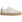 Adidas Sambae W